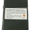 3,7V-11500MAH ACUMULATOR ALTERNATIV IPAD 3, IPAD 4 COM