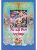 Cumpara ieftin Peter Pan si Wendy/J.M. Barrie