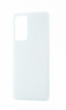 Capac Baterie Original Huawei P40 Ice White - Carcasa Spate