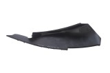 Aripa de plastic dreapta față INFINITI FX 2012 OEM: 66894-1CA1A 23998736