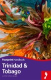 Trinidad and Tobago | Lizzie Williams, Footprint Travel Guides
