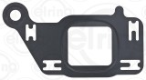 ELRING 719.750 garnitura,aerisire bloc motor