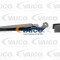 Brat stergator spate VOLVO V50 KOMBI intre 2003-2012