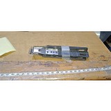 Suport HDD PC