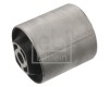 FEBI BILSTEIN 30218 suport,trapez