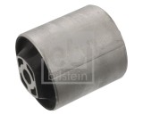 FEBI BILSTEIN 30218 suport,trapez