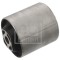 FEBI BILSTEIN 30218 suport,trapez