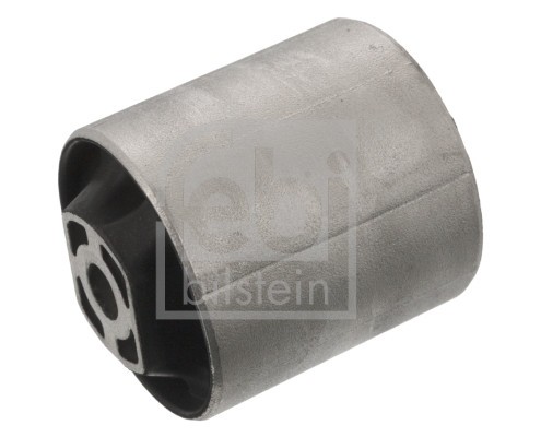 FEBI BILSTEIN 30218 suport,trapez