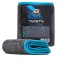 Prosop Uscare Auto din Microfibra 600gsm K2 Twisty Pro 40x60cm