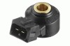 Senor batai PEUGEOT 307 SW (3H) (2002 - 2016) BOSCH 0 261 231 188
