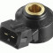 Senor batai PEUGEOT 307 SW (3H) (2002 - 2016) BOSCH 0 261 231 188