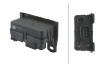 HELLA 4RV 008 188-581 unitate de control,bujii incandescente