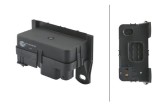 HELLA 4RV 008 188-581 unitate de control,bujii incandescente