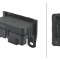 HELLA 4RV 008 188-581 unitate de control,bujii incandescente