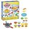 PLAY DOH KITCHEN CREATIONS SET DE GATIT PASTE
