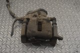 Etrier de fr&acirc;nă dreapta spate AUDI A4 Allroad 8KH, B8 2012 OEM: 32347485A 25236383