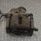 Etrier de fr&acirc;nă dreapta spate AUDI A4 Allroad 8KH, B8 2012 OEM: 32347485A 25236383