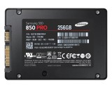 Samsung 850 PRO 256GB SSD 2.5" SATA III &ndash; MLC V-NAND
