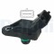 DELPHI PS10179 Senzor, presiune galerie admisie