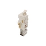 Ușă cuptor pentru cuptor GAGGENAU BOSCH 12035779 00642580 00758149 Original