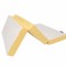 Saltea pliabila multifunctionala pentru copii Clevamama 3126 for Your BabyKids
