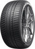 Anvelope Sailun Atrezzo 4Seasons Pro 225/55R17 101W All Season