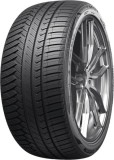 Anvelope Sailun ATREZZO 4SEASONS pro 255/55R18 109W All Season