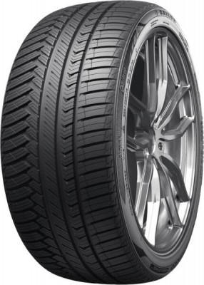 Anvelope Sailun Atrezzo 4seasons Pro 245/40R18 97W All Season foto