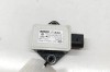 Senzor de accelerație AUDI Q5 8R 2017 OEM: 8R0907637B,0265005853 | 32029393
