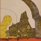 ZIDURI-GERTRUD GREGOR-253614