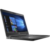 Latitude E5490 Core i5-8250U 1.60 GHz up to 3.40 GHz 8GB DDR4 512GB SSD Webcam 14&quot;