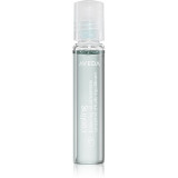 Aveda Cooling Balancing Oil Concentrate Ulei calmant cu efect racoritor 7 ml