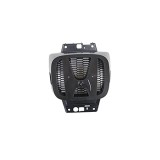 Emblema grila radiator - suport Honda Crv (Rm), 11.2011-03.2015, Fata, Aftermarket