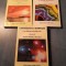 Conversatii cu Dumnezeu un dialog neobisnuit 3 volume Neale Donald Walsch