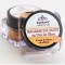 Balsam buze cu miere si ceara de albine 10ml apidava