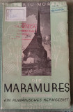Die Maramureș (Tiberiu Morariu,1942)