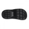 Saboti Crocs Stomp Clog Negru - Black - 7