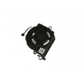 Cooler pentru HP Spectre 13-4001nn