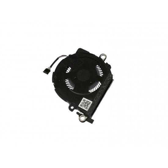 Cooler pentru HP Spectre 13-4001nn