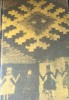 Zona Etnografica Radauti - Maria Cioara - Folclor Romanesc - Editura Sport-Turism 1979