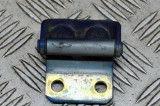 Balama haion dreapta DODGE STEALTH 1993 13900883