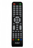 Telecomanda TV Nei 2 IR6121/20DF (72), Generic