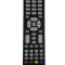 Telecomanda pentru model Nei 2