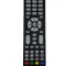 Telecomanda TV Nei 2 IR6121/20DF (72)