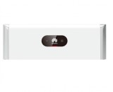 Modul de incarcare Baterii Huawei Luna2000 ( BMS) Best CarHome