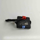 Unitate de control Gateway VW PASSAT B8 3G2 2018 OEM: 3Q0907530M,3Q0907530D,A2C1475630150 29794333