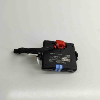 Unitate de control Gateway VW PASSAT B8 3G2 2018 OEM: 3Q0907530M,3Q0907530D,A2C1475630150 29794333 foto