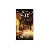 Widowed Walk: Experiencing God After the Loss of a Spouse