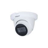 Camera de supraveghere, interior, 2MP, Dahua HAC-HDW1231TLMQ-A-0280B, Starlight, lentila 2.8mm, IR 30m SafetyGuard Surveillance