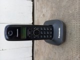 Telefon fara fir Panasonic